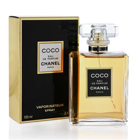 coco by chanel parfum|Coco Chanel perfume online shopping.